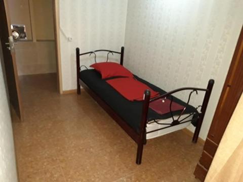 Feola Hostel Kutaisi Exterior photo